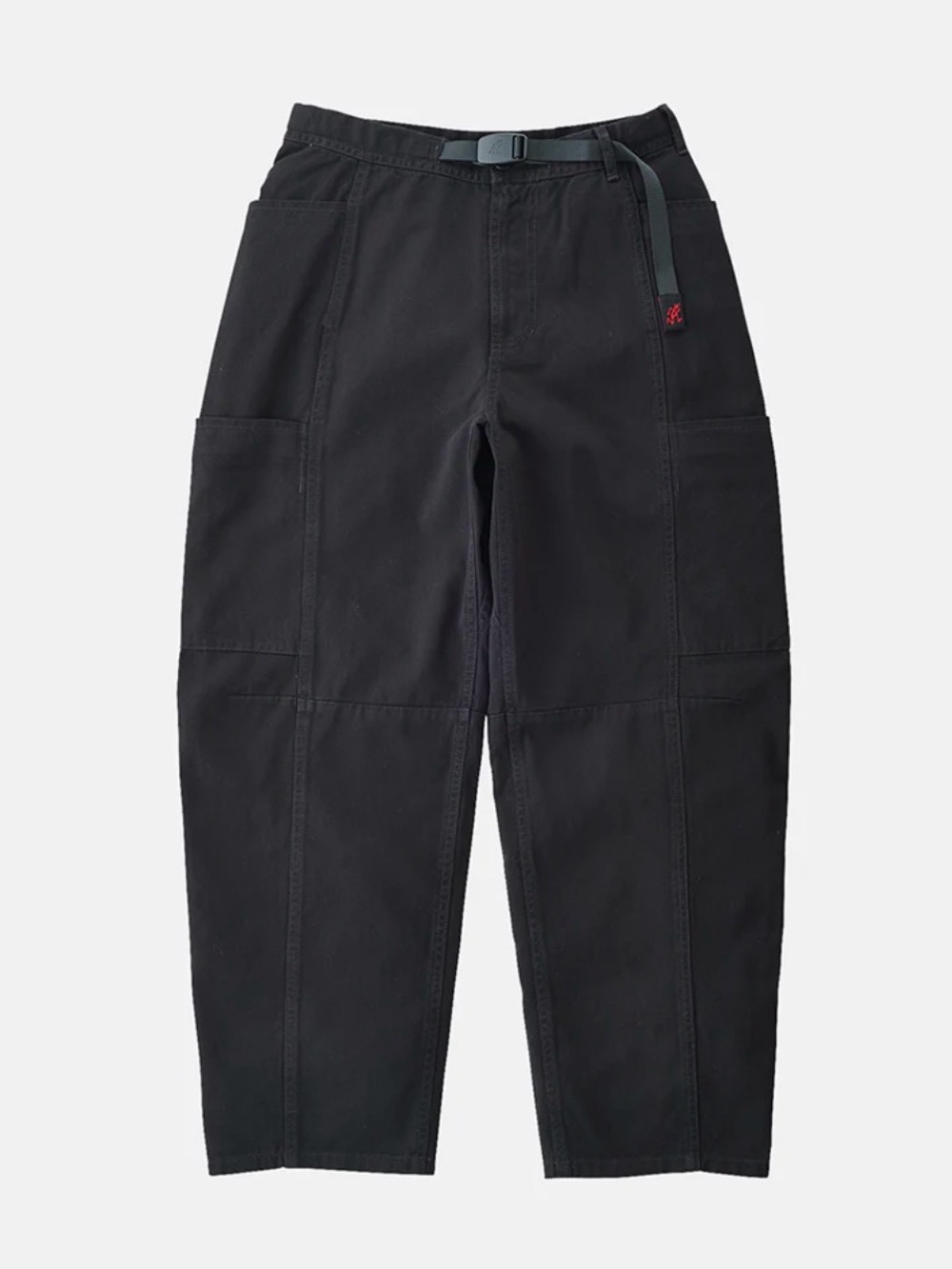 Gramicci W's Voyager Pant
